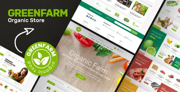 Greenfarm-OrganicThemeforWooCommerceWordPress.jpg.webp