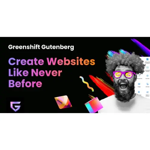 Greenshift-PagebuilderandAnimationBuilderGutenberg.jpg.webp