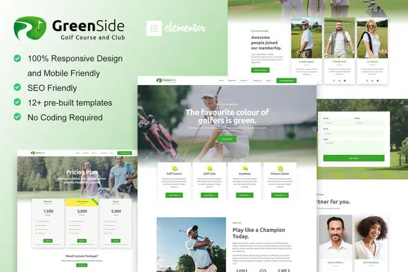 Greenside-GolfClubAcademyElementorTemplateKit.jpg.webp