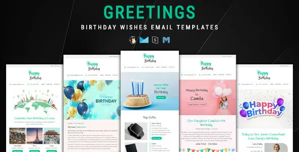 Greetings-BirthdayWishesEmailTemplatesBundle.jpg.webp