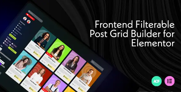 GridBuilderX-FrontendFilterableElementorPostGridBuilder.jpg.webp