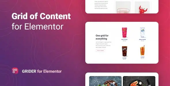 Grider-GridofContentandProductsforElementor.jpg.webp