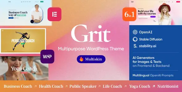 Grit-CoachingOnlineCoursesMultiskinWordPressTheme.jpg.webp