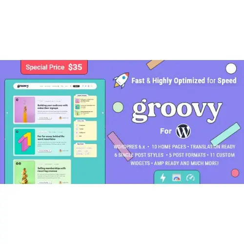 Groovy-Modern-LightweightBlogforWordPress.jpg.webp