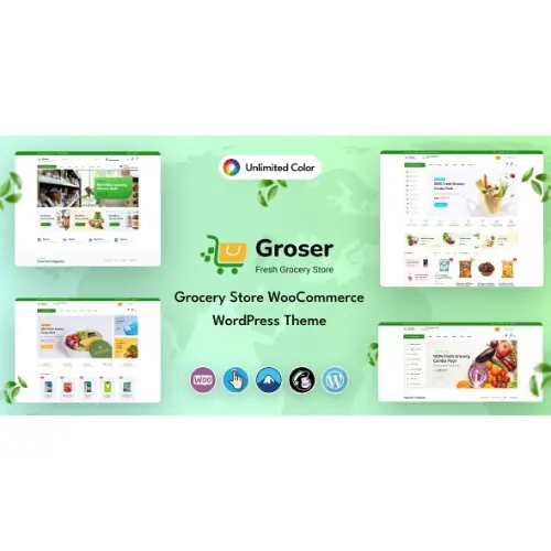 Groser-GroceryStoreWooCommerce.jpg.webp