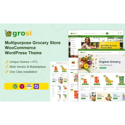 Grosi-GroceryStoreWooCommerceWordPressThemeWooCommerceTheme.jpg.webp