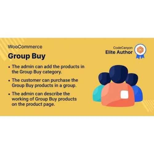 GroupBuyPluginforWooCommerce.jpg.webp