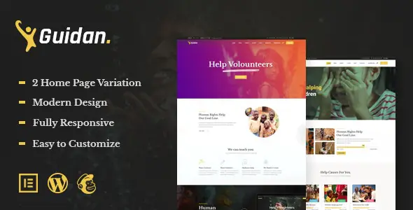 Guidan-NonProfitCharityWordPressTheme.jpg.webp