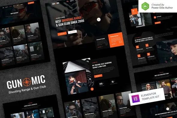 Gunomic-ShootingRangeGunClubElementorTemplateKit.jpg.webp
