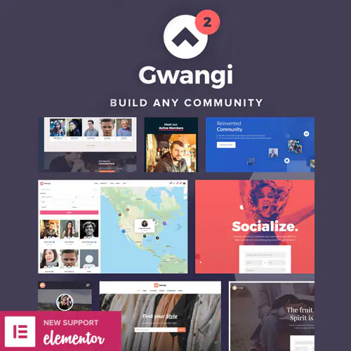 Gwangi-PROMulti-PurposeMembershipSocialNetworkBuddyPressCommunityTheme.jpg.webp