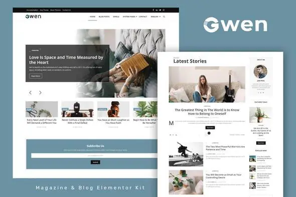 Gwen-BlogMagazineElementorTemplateKit.jpg.webp