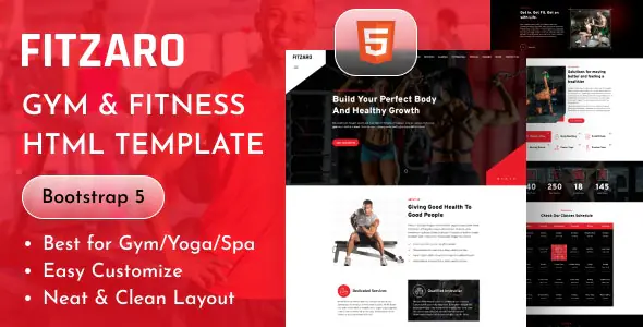 GymFitnessYogaSportsTemplate-FitzaroStudio.jpg.webp