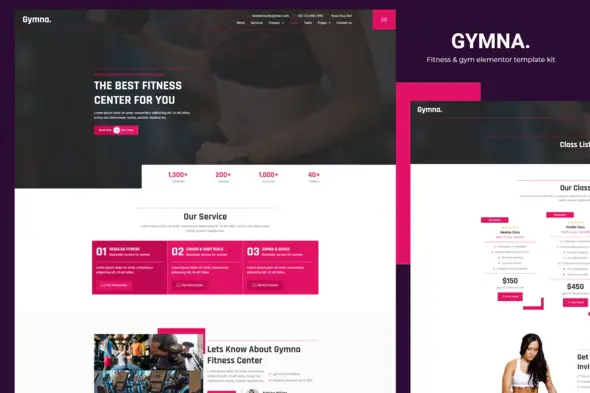 Gymna-FitnessGymElementorTemplateKit.jpg.webp