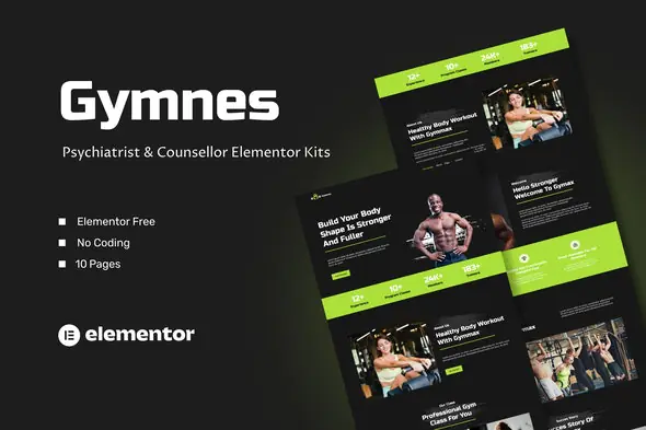 Gymnes-FitenessGymElementorTemplateKit.jpg.webp
