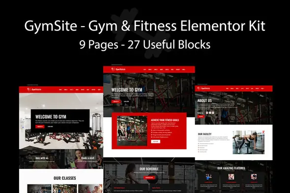 Gymsite-GymFitnessElementorTemplateKit.jpg.webp