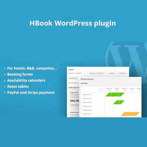 HBook-Hotelbookingsystem-WordPressPlugin.jpg.webp