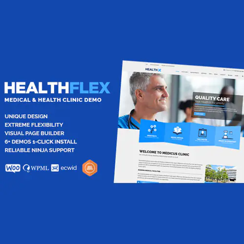 HEALTHFLEX-DoctorMedicalClinic-HealthWordPressTheme.jpg.webp