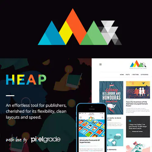 HEAP-ASnappyResponsiveWordPressBlogTheme.jpg.webp