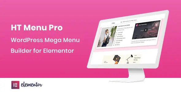 HTMenuPro-WordPressMegaMenuBuilderforElementor.jpg.webp