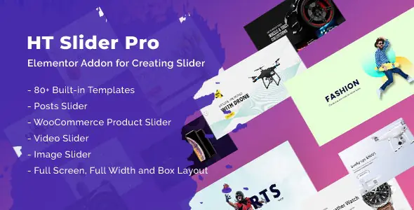 HTSliderProForElementor.jpg.webp