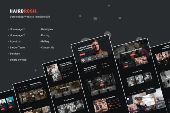 Hairbrosh-BarbershopHairSalonElementorTemplateKit.jpg.webp