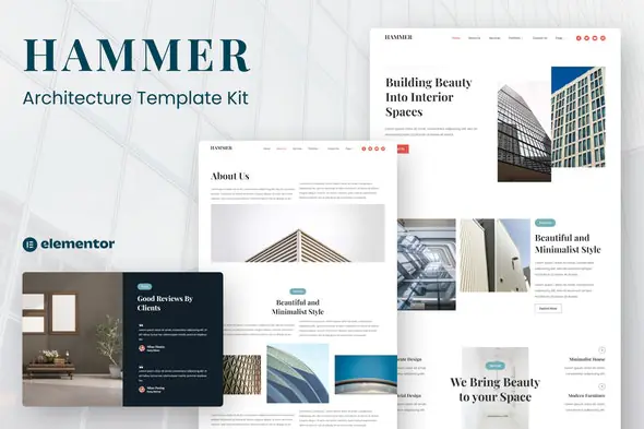 Hammer-MinimalArchitectureElementorTemplateKit.jpg.webp