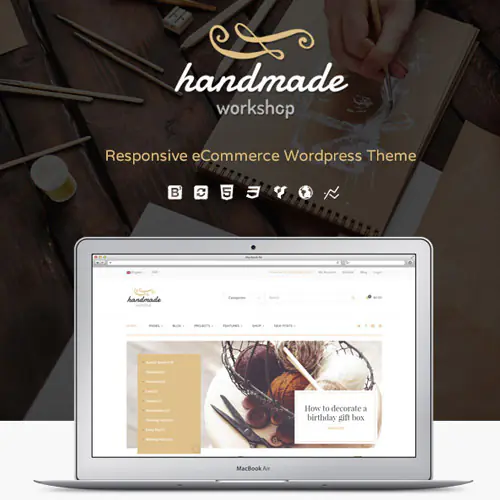 Handmade-ShopWordPressWooCommerceTheme.jpg.webp