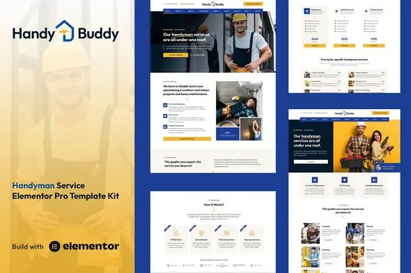HandyBuddy-HandymanServicesElementorProTemplateKit.jpg.webp