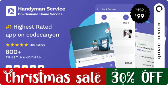 HandymanService-On-DemandHomeServiceFlutterAppwithCompleteSolutionChatGPT.png.webp