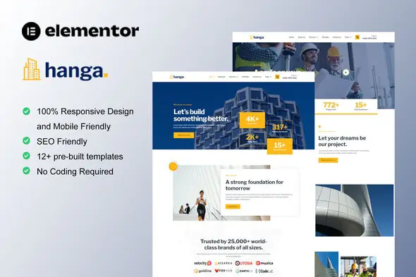 Hanga-ConstructionBuildingElementorTemplateKit.jpg.webp