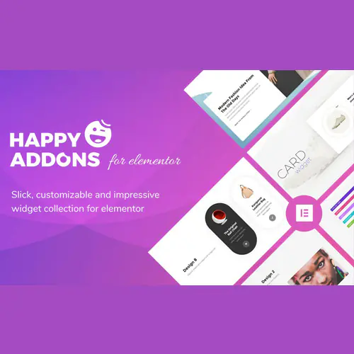 HappyElementorAddonsPro.jpg.webp