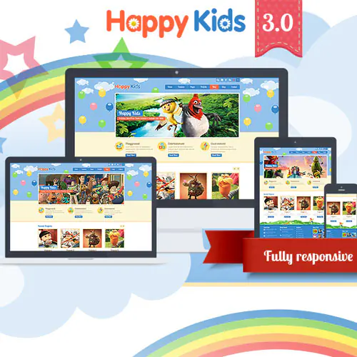 HappyKids-ChildrenWordPressTheme.jpg.webp