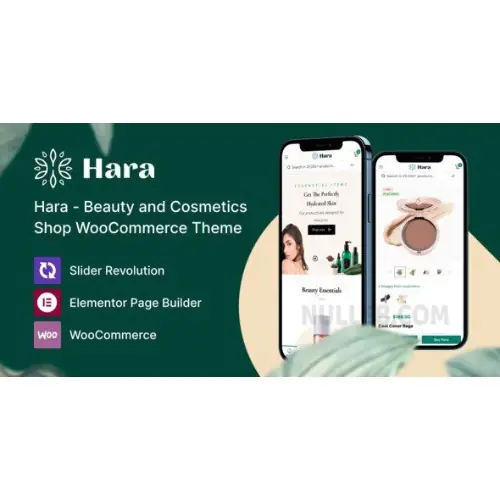 Hara-BeautyandCosmeticsShopWooCommerceTheme.jpg.webp
