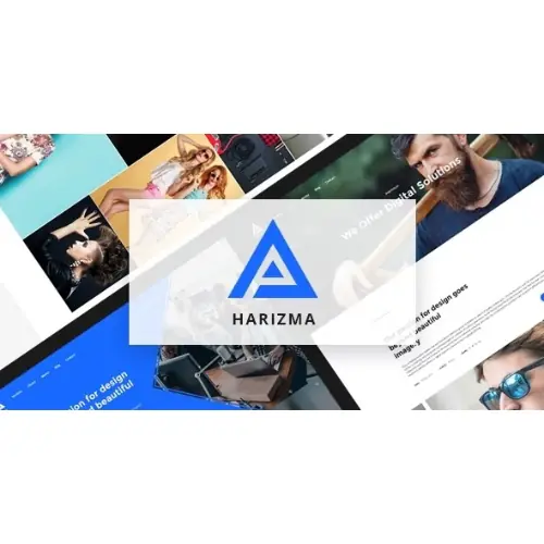 Harizma-ModernCreativeAgencyWordPressTheme.jpg.webp