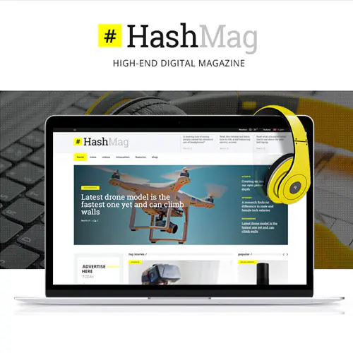HashMag-Magazine.jpg.webp