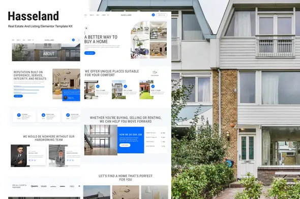 Hasseland-RealEstateListingElementorTemplateKit.jpg.webp