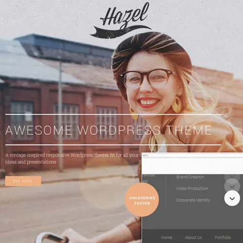 Hazel-Multi-ConceptCreativeWordPressTheme.jpg.webp