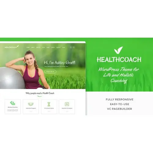HealthCoach-PersonalTrainerWordPresstheme.jpg.webp
