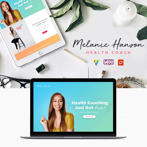 HealthCoachBlog-LifestyleMagazineWordPressTheme.jpg.webp