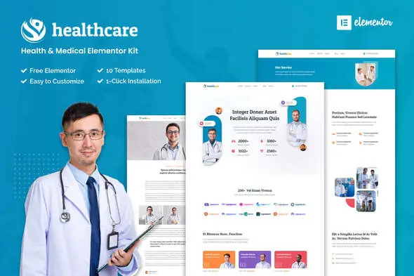 Healthcare-HealthMedicalElementorTemplateKit.jpg.webp