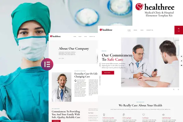 Healthree-MedicalClinicHospitalElementorTemplateKitHealthMedical.jpg.webp