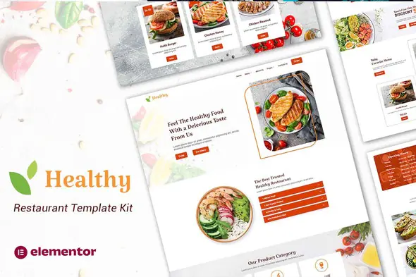 Healthy-RestaurantElementorTemplateKit.jpg.webp