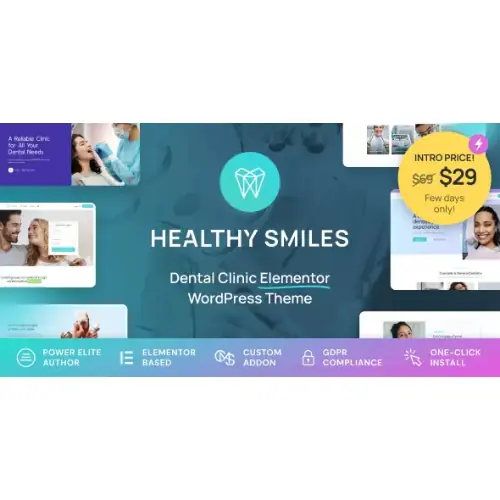 HealthySmiles-DentalWordPressTheme.jpg.webp