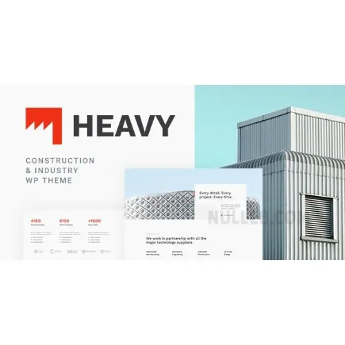 Heavy-ConstructionandIndustrialWordPressTheme.jpg.webp