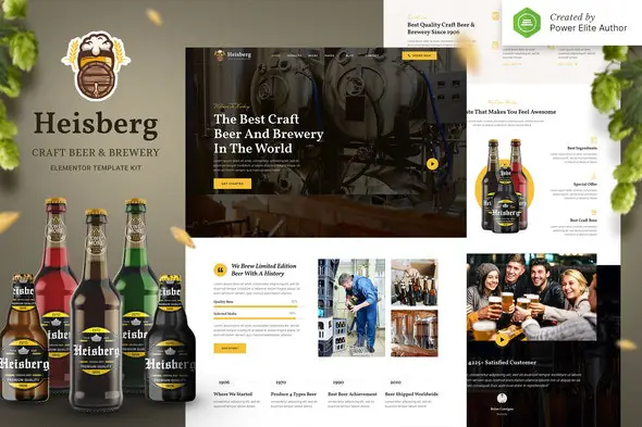 Heisberg-CraftBeerBreweryElementorTemplateKit.jpg.webp