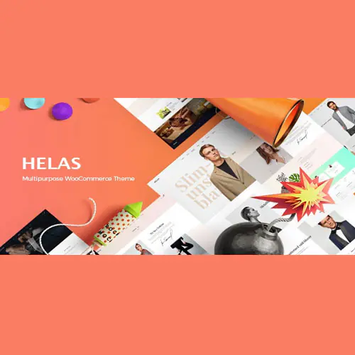 Helas-MultipurposeWooCommerceTheme.jpg.webp