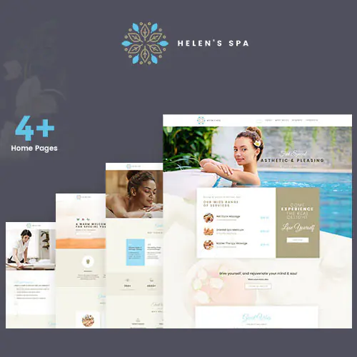 HelensSpa-BeautySpaHealthSpaWellnessWordPressTheme.jpg.webp