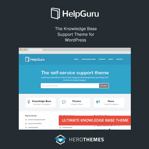 HelpGuru-ASelf-ServiceKnowledgeBaseWordPressTheme.jpg.webp