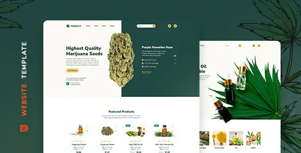 Herbalist-MedicalMarijuanaStoreWebsiteTemplate.jpg.webp