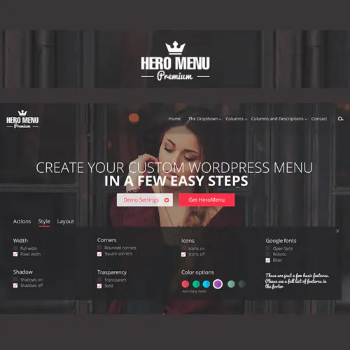 HeroMenu-ResponsiveWordPressMegaMenuPlugin.jpg.webp